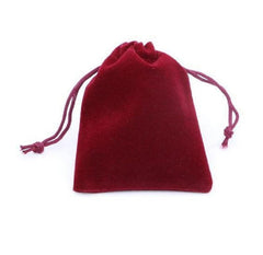 Giovani GOLD NYC 14K Solid Yellow Gold 2.4mm Cuban Chain Necklace