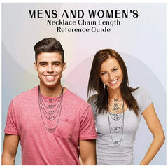 Giovani GOLD NYC 5mm Silver High Polish Finsh .925 Curb Cuban Link Chain Necklace