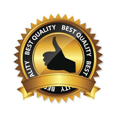 Giovani GOLD NYC Unisex 14K Gold Herringbone Flat Necklace 20"