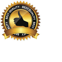 Giovani GOLD NYC 14K White Gold 2MM Rope Chain 24" unisex