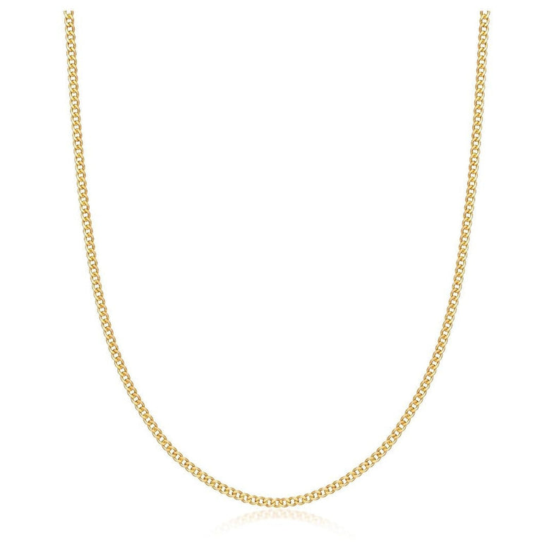 Necklaces – Giovani Jewels