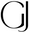 Giovani Jewels logo